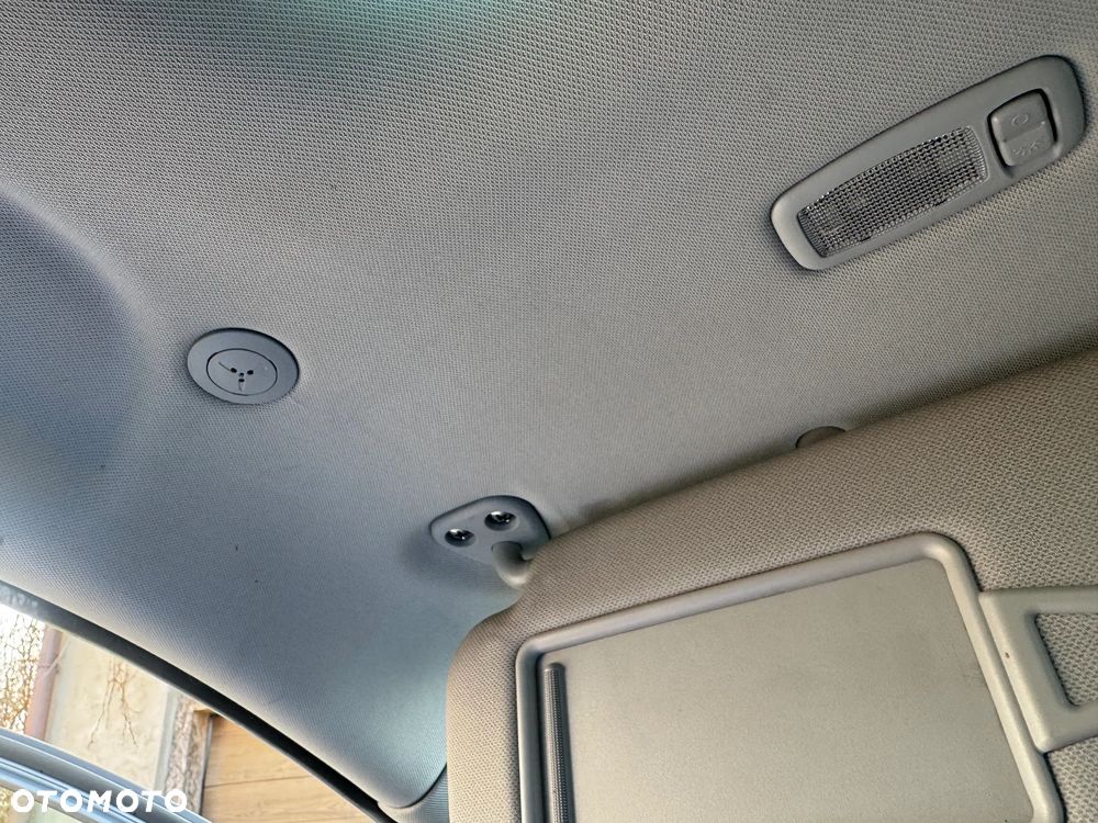 Hyundai ix35 2.0 CRDi 4WD Automatik Premium - 26