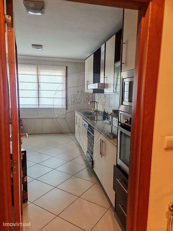 Apartamento T3 para venda - Grande imagem: 4/13