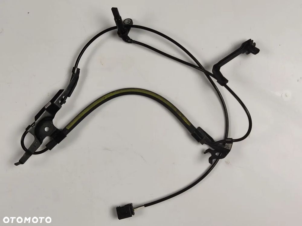 LEXUS ES od 2018r Czujnik ABS Przód Lewy - 1