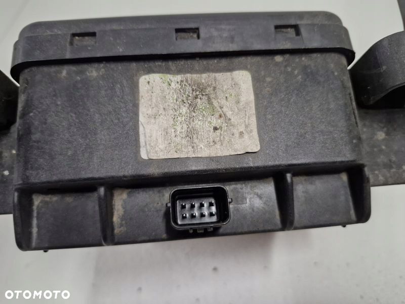 HYUNDAI IONIQ IV 4 LIFT GŁOŚNIK SYMULATOR DŹWIĘKU WZMACNIACZ K4963-91000 - 6