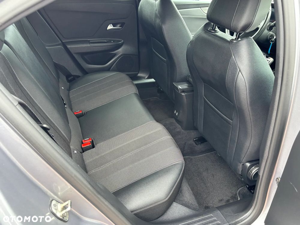 Opel Mokka 1.2 DI Turbo Elegance - 18