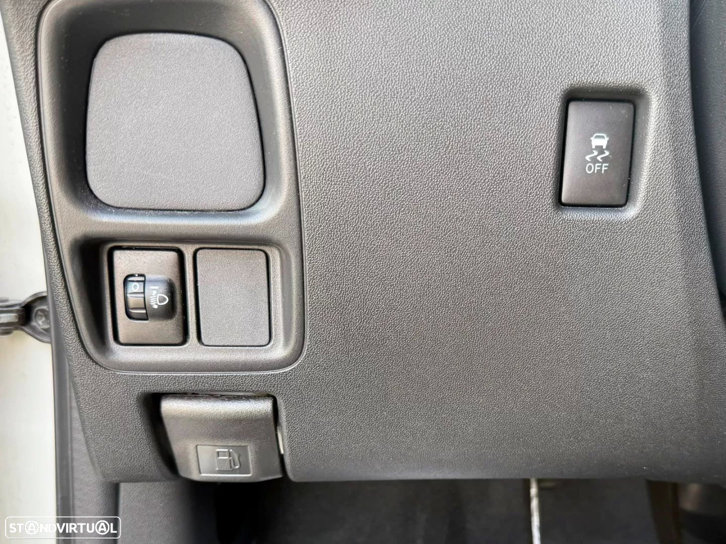 Citroën C1 1.0 VTi Feel - 7