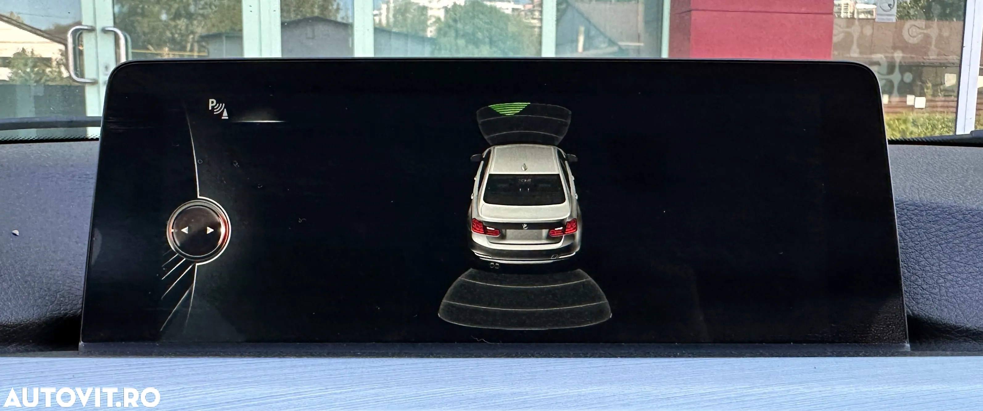 BMW Seria 3 - 14