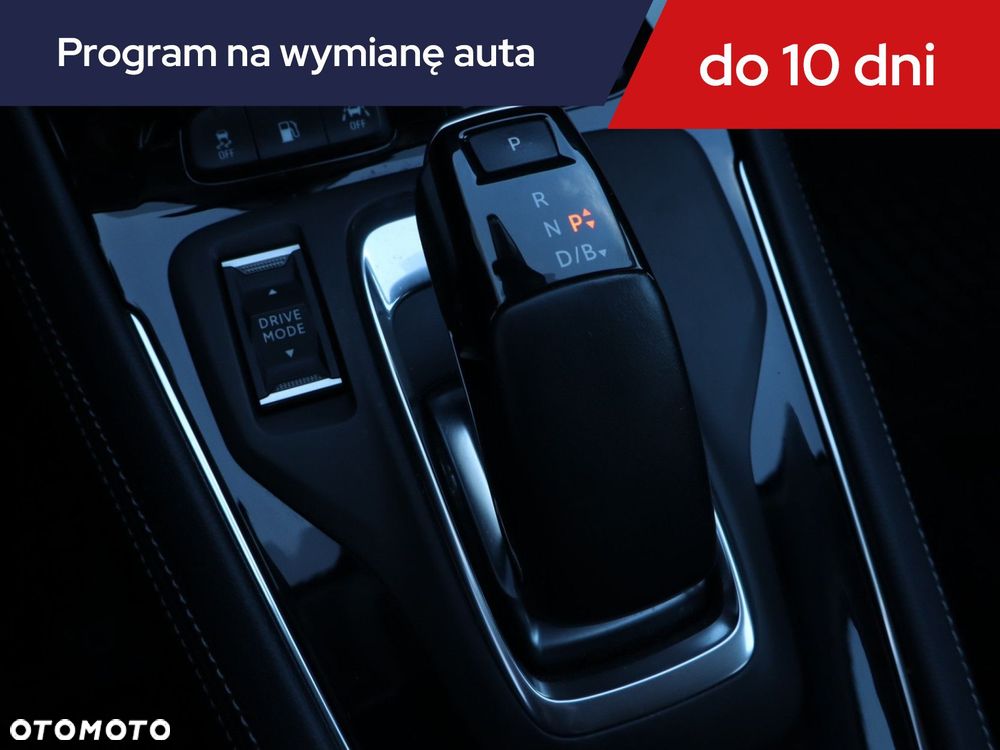Opel Grandland X - 19