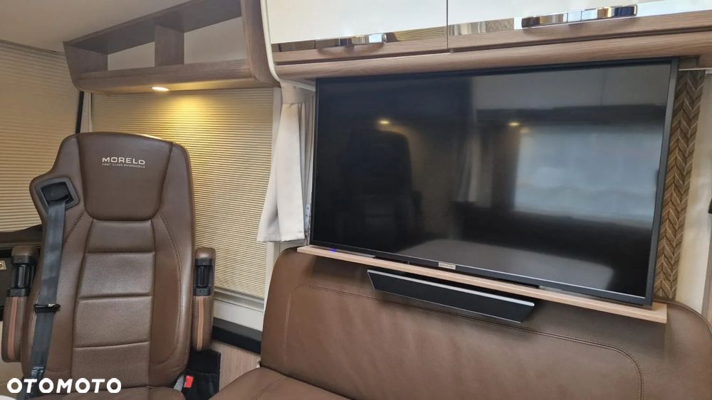 Morelo Palace 90M - 25