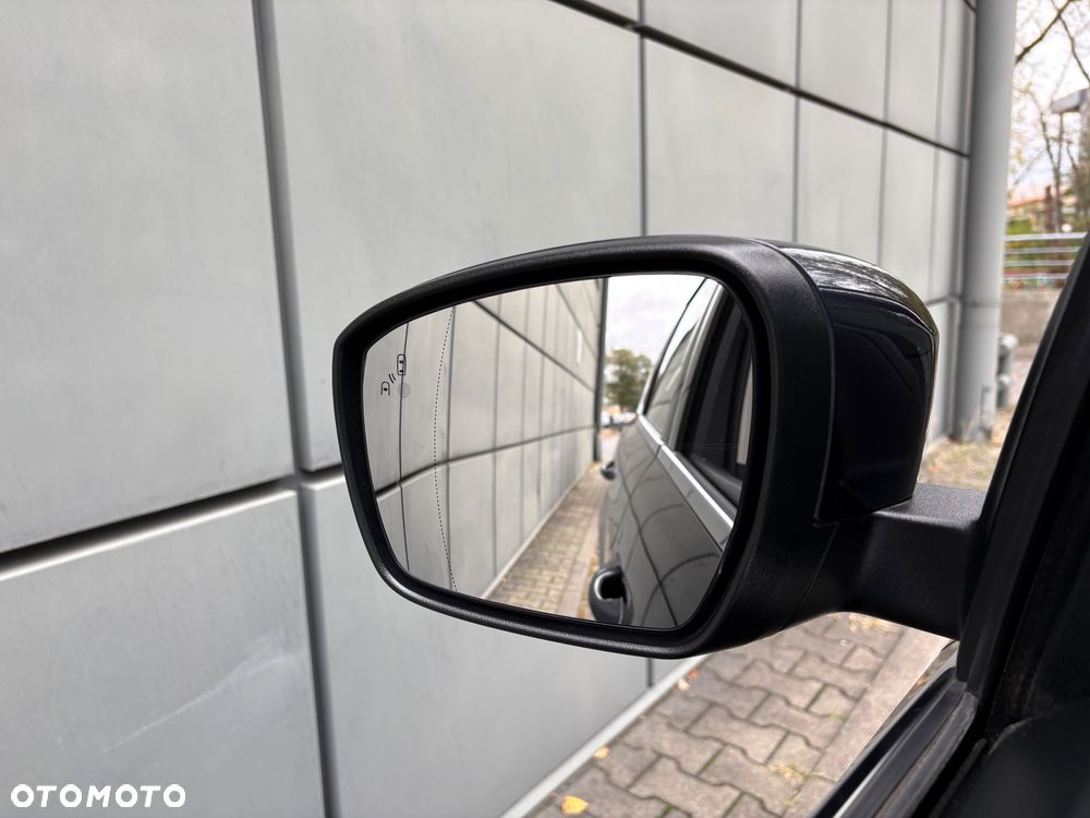 Ford S-Max - 28