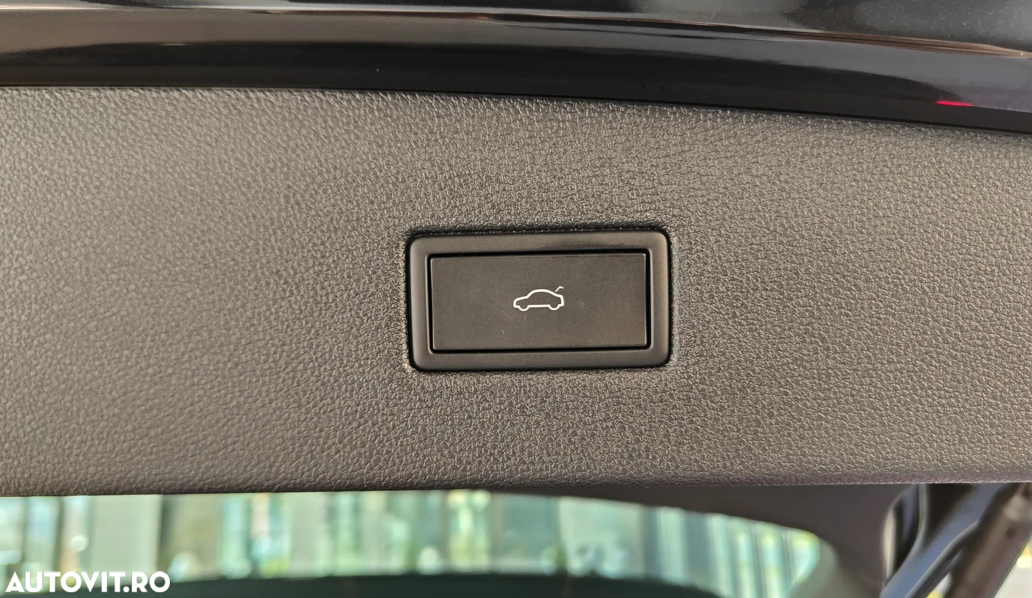 Seat Tarraco 1.5 TSI DSG7 FR - 30