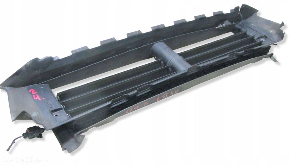 AUDI A4 B9 ŻALUZJA KIEROWNICA POWIETRZA 8W0122321D - 3