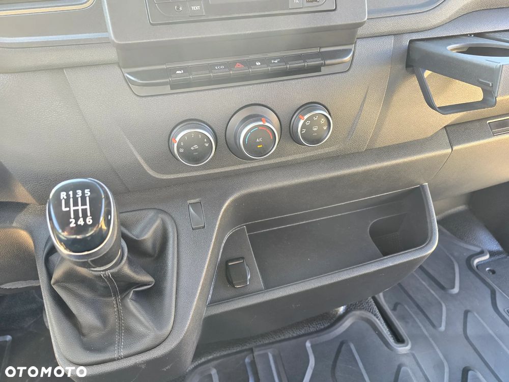 Renault MASTER - 17