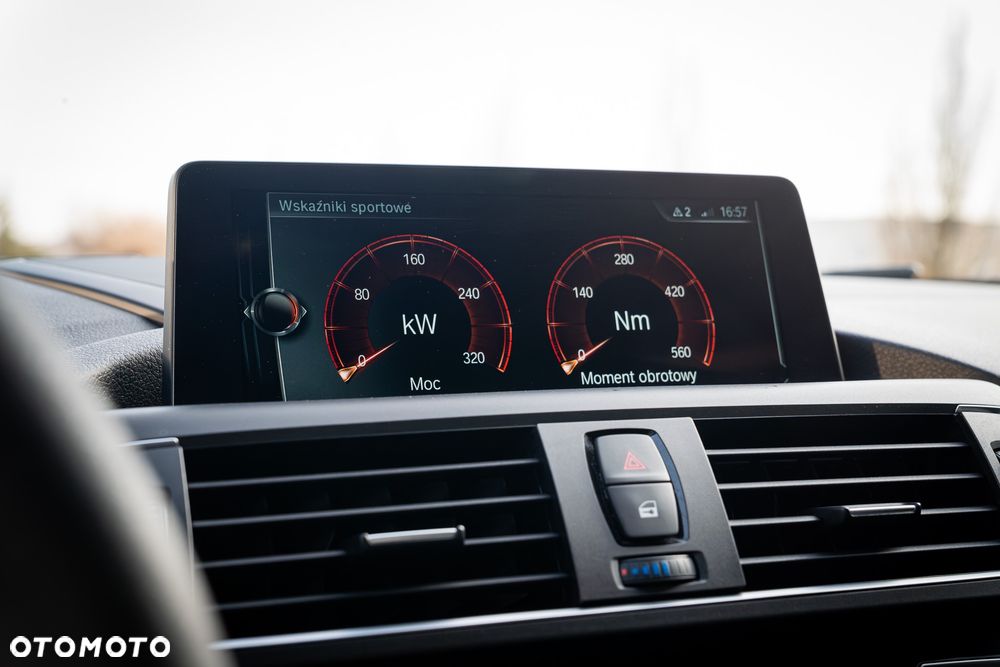 BMW Seria 2 M240i xDrive - 26