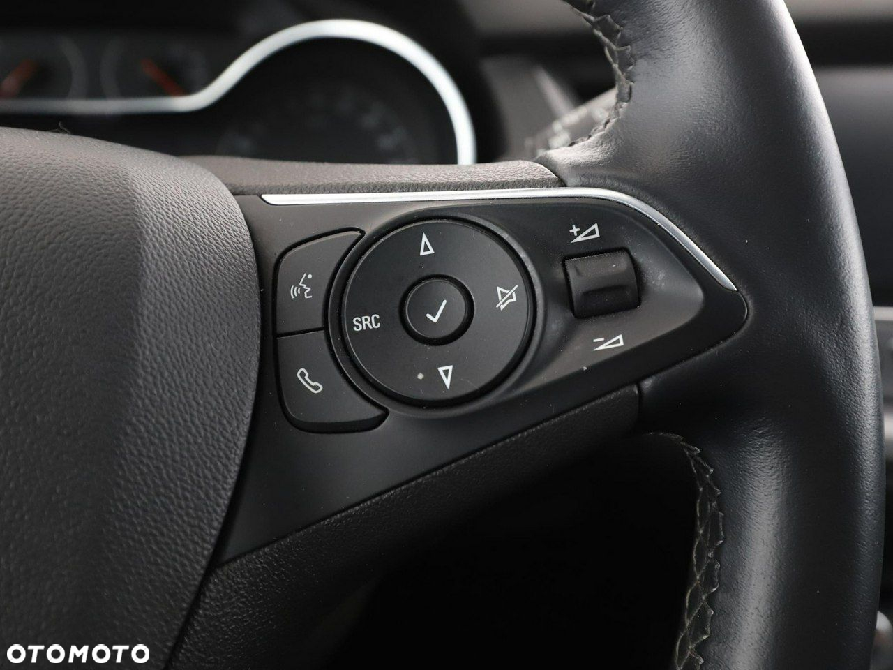Opel Grandland X 1.5 CDTI Innovation S&S - 30
