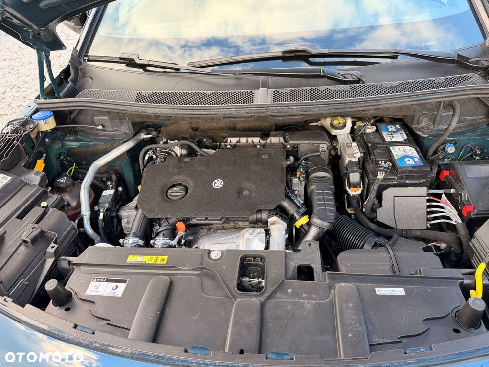Peugeot 3008 - 38