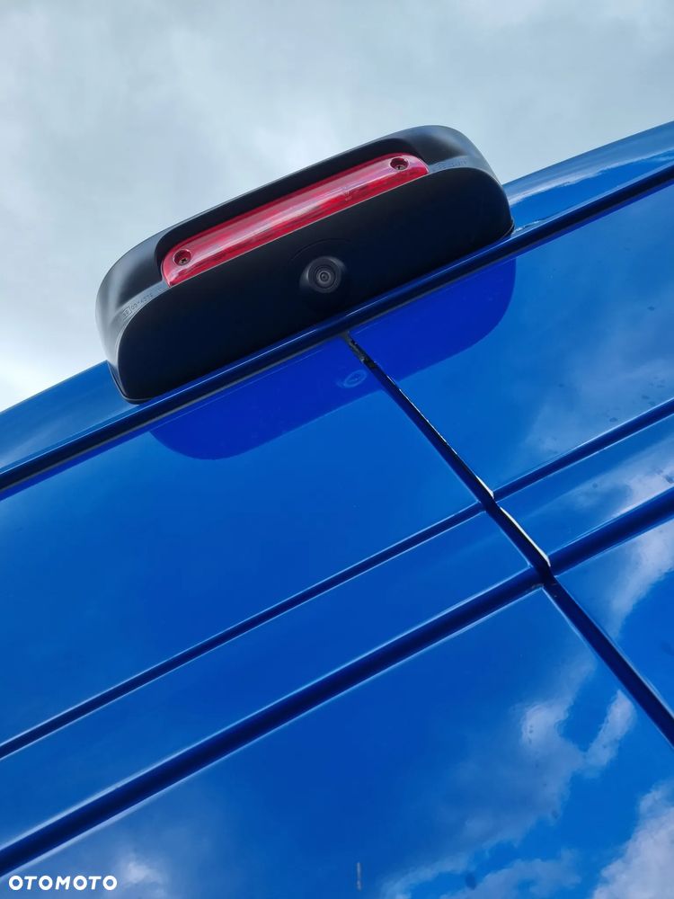 Fiat Ducato - 26