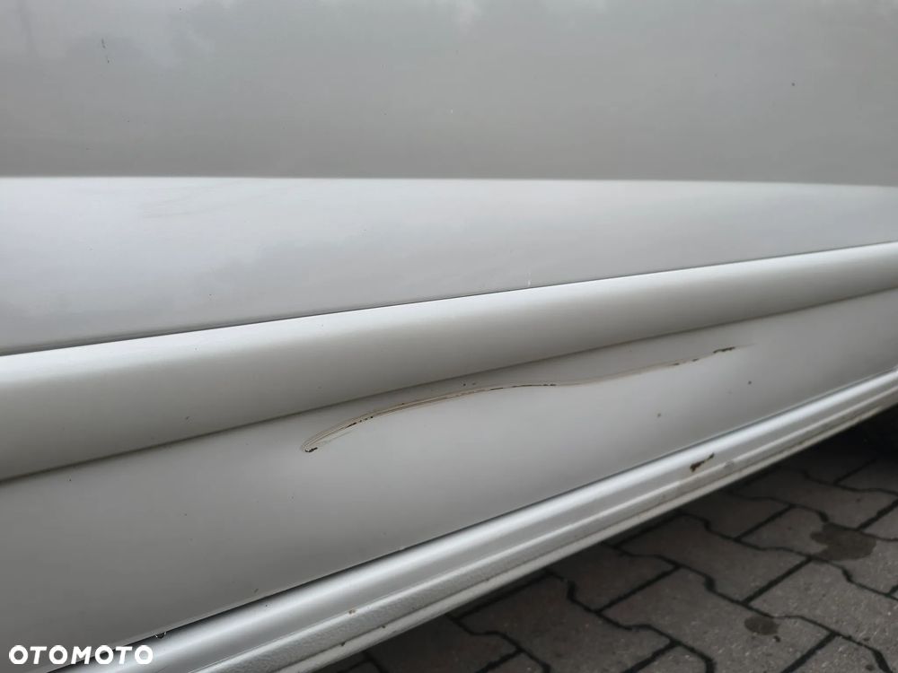 Peugeot 5008 HDI 160 Automatik Active - 8
