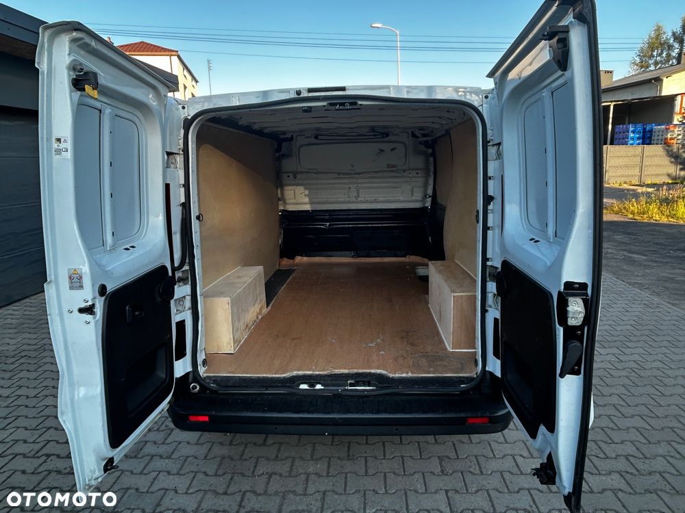 Fiat Talento - 4