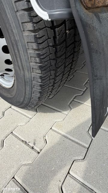 Iveco Daily - 17