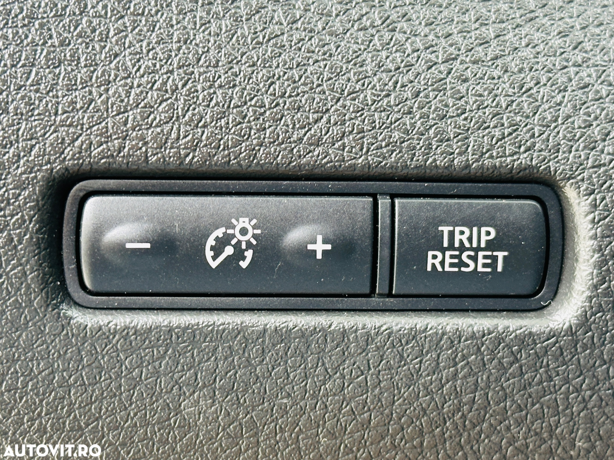 Nissan X-Trail - 31