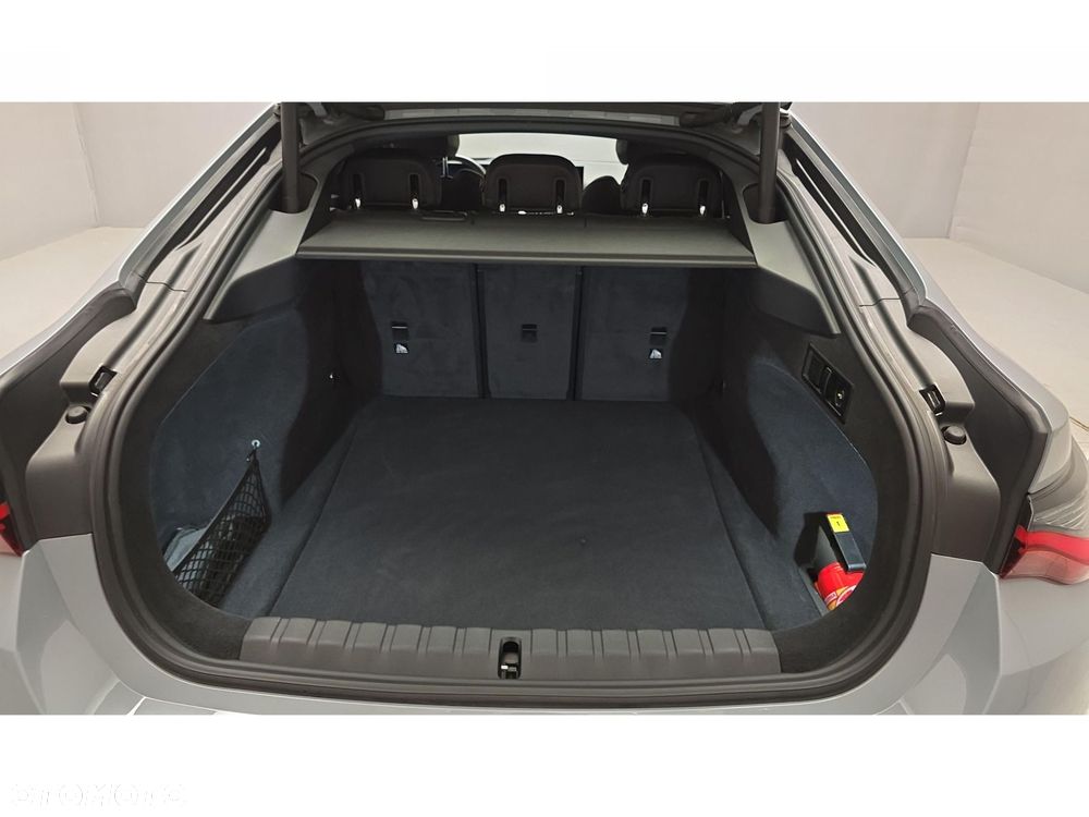 BMW Seria 4 - 24