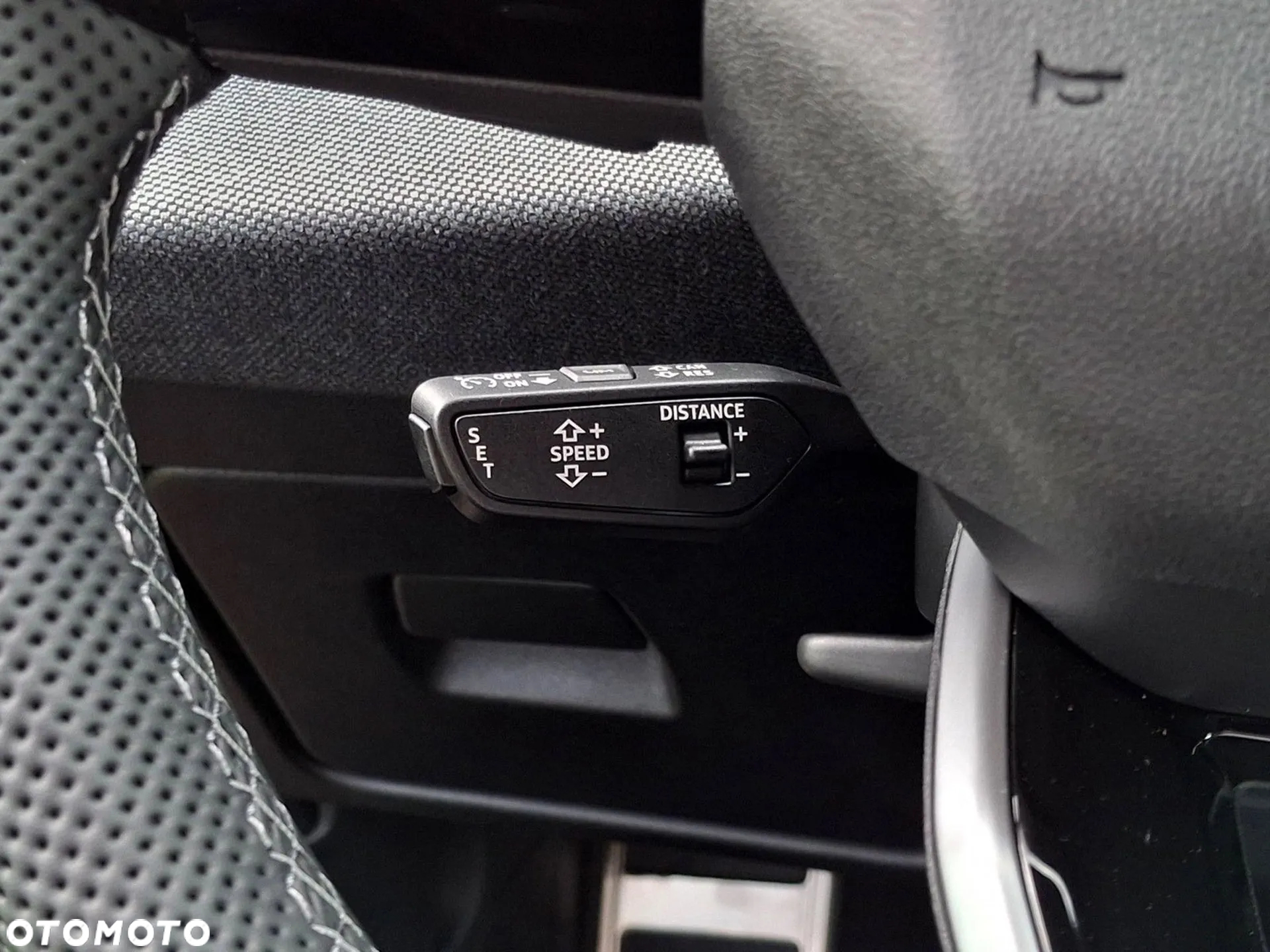 Audi A6 Avant TFSI S tronic - 11