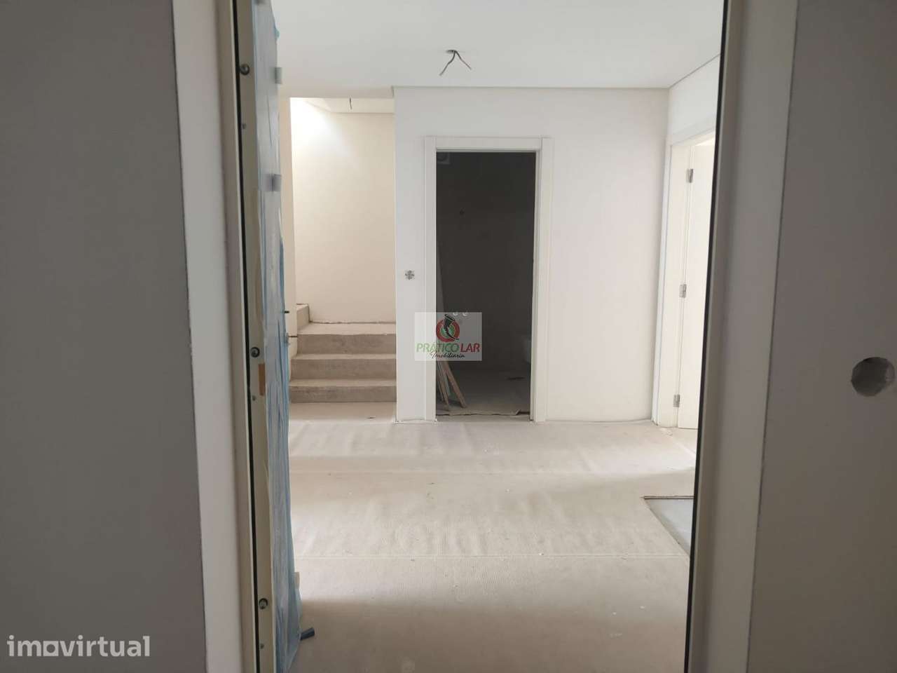 Apartamento T1  em Oliveira do Bairro- chave na mão - Grande imagem: 2/56