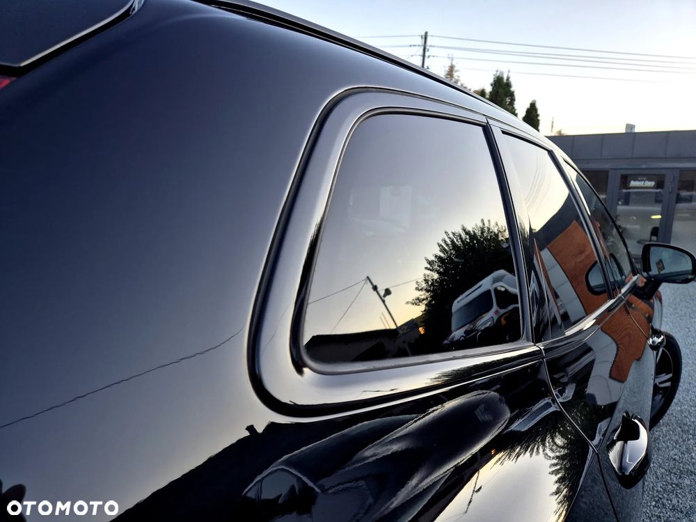 Volvo XC 60 - 32