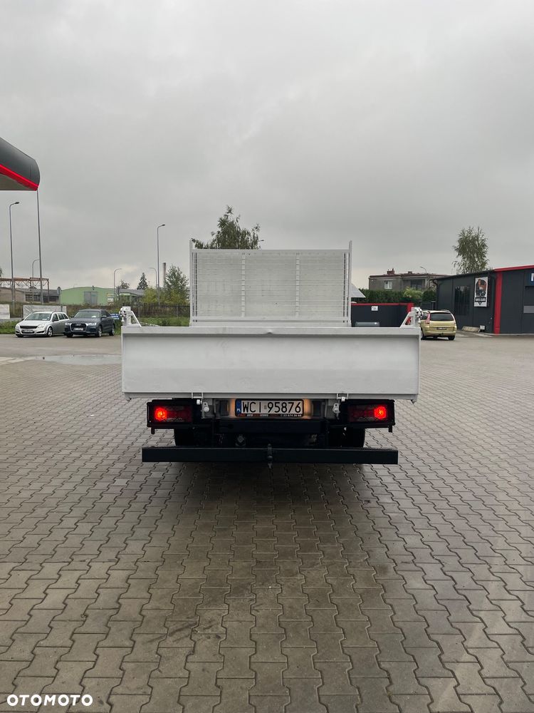 Iveco Daily - 4