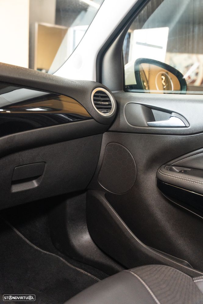 Opel Adam 1.2 Glam - 15