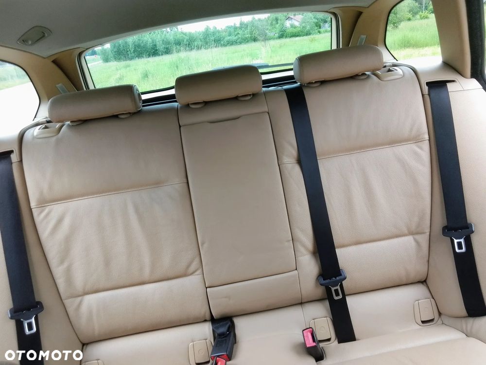 BMW Seria 3 - 15