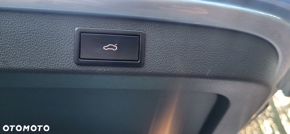 Skoda Superb 2.0 TSI 4x4 L&K DSG - 16