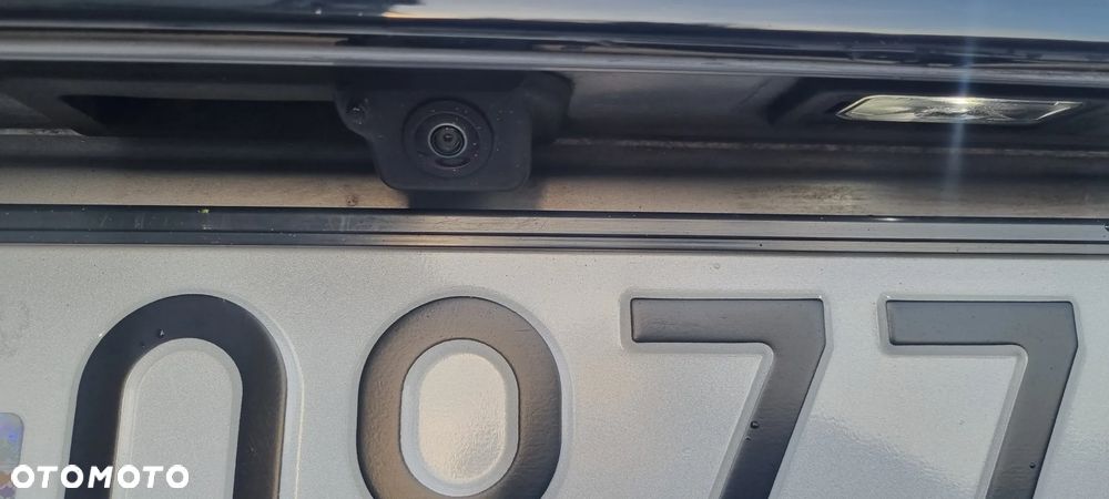Audi A6 Limousine 40 TDI mHEV Quattro Sport S tronic - 28