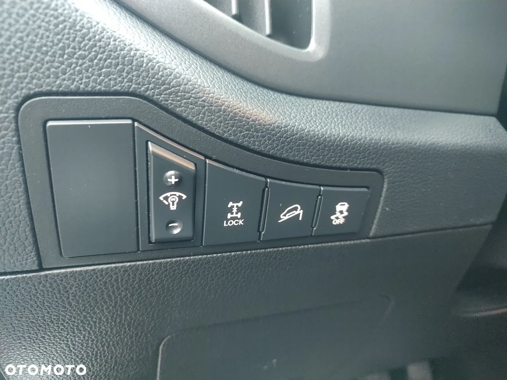 Kia Sportage 2.0 CVVT 4WD Fifa World Cup Edition - 13