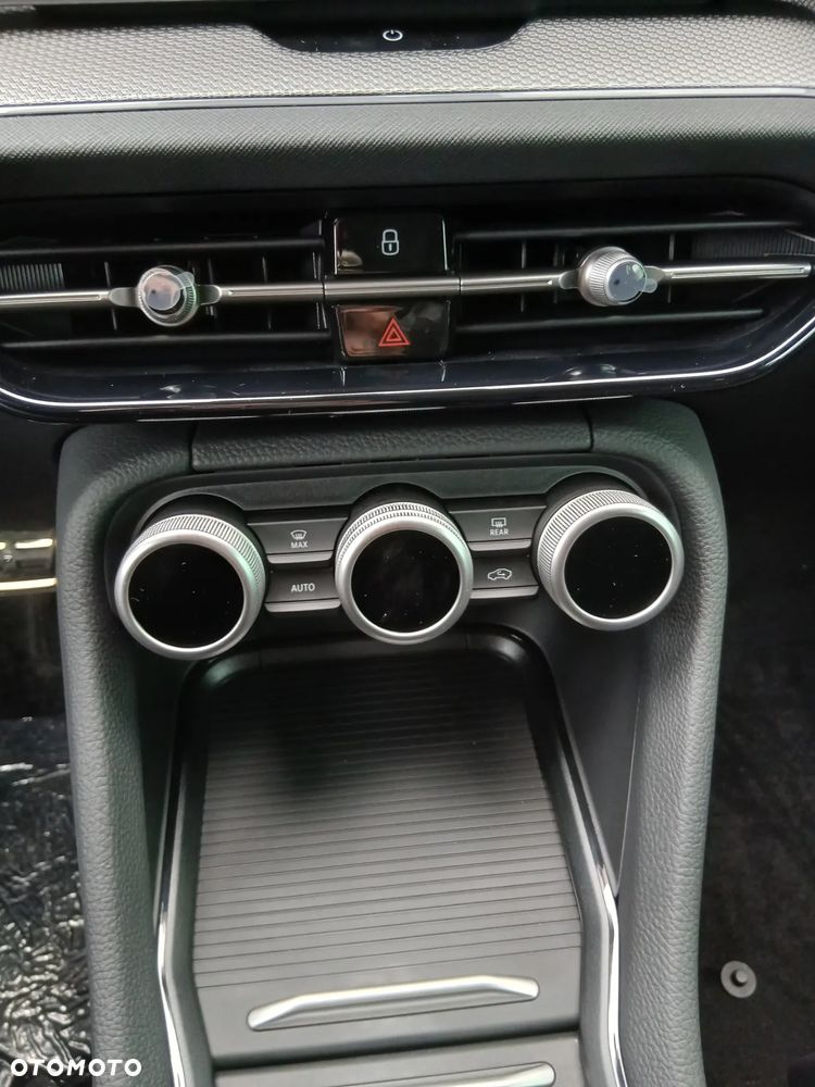 Skoda Kodiaq 2.0 TSI 4x4 RS DSG - 23