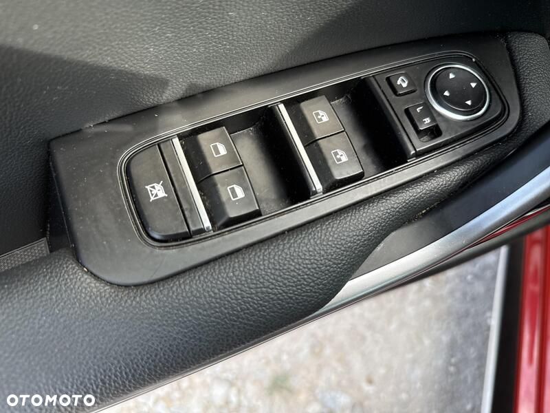 Kia ProCeed 1.5 T-GDI GT Line - 12