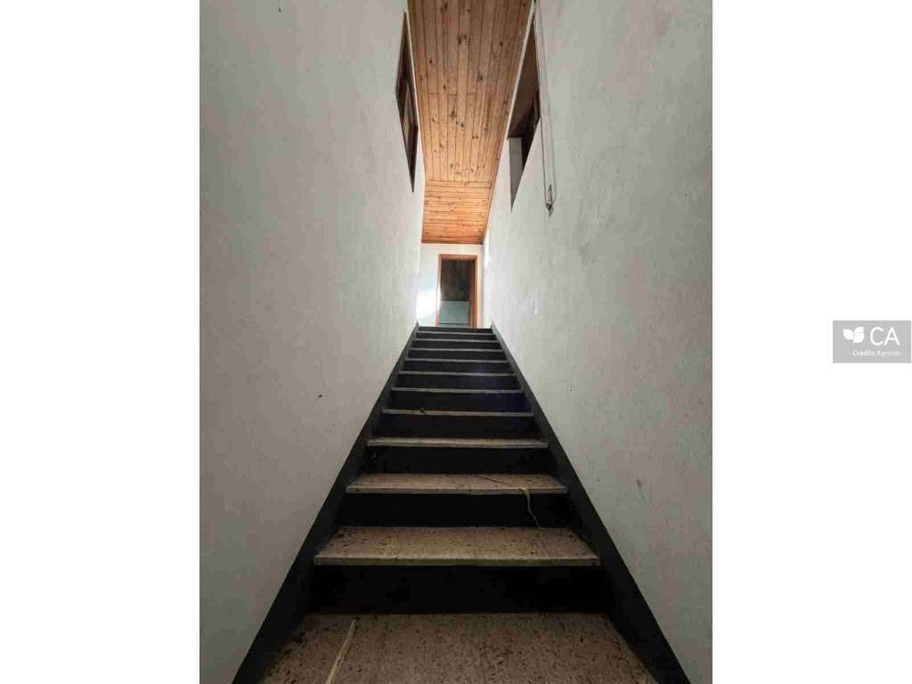 HABITAÇÃO E COMÉRCIO - Grande imagem: 4/6
