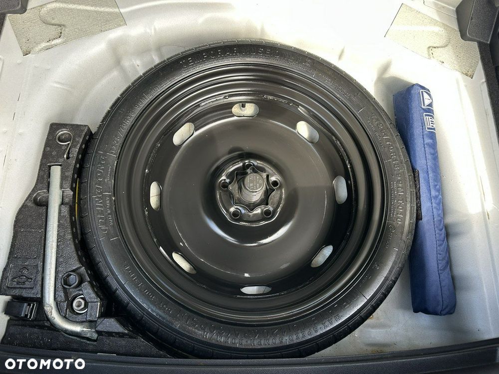 Volkswagen T-Roc 2.0 TDI Life - 33