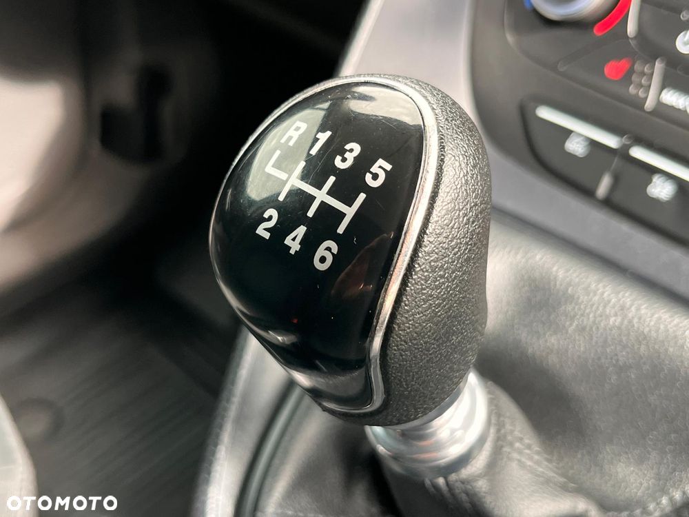 Ford Transit Connect LONG, 1.5 TDCi 120KM, Zakup 01.2023, Klima, Tempomat, Podgrzewany Fotel, Salon Polska, Pierwszy Właściciel, BEZWYPADKOWY, FV 23%, Bardzo Zadbany !!! - 35