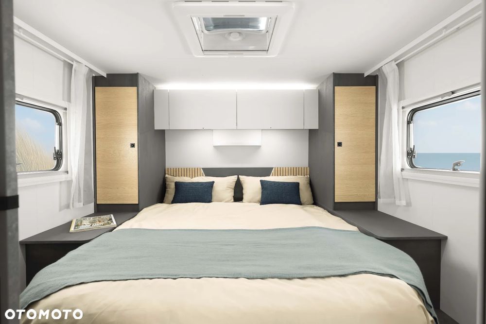 Renault Ahorn Camp TQ 740 - 13