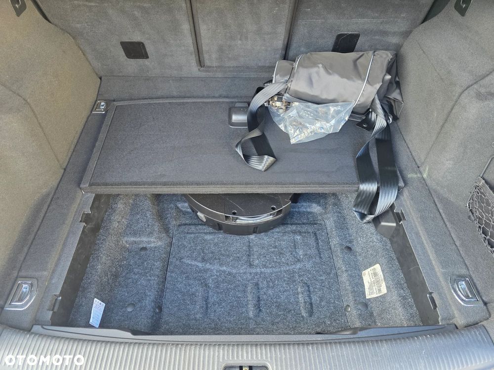 Audi Q5 2.0 TDI quattro S tronic - 19