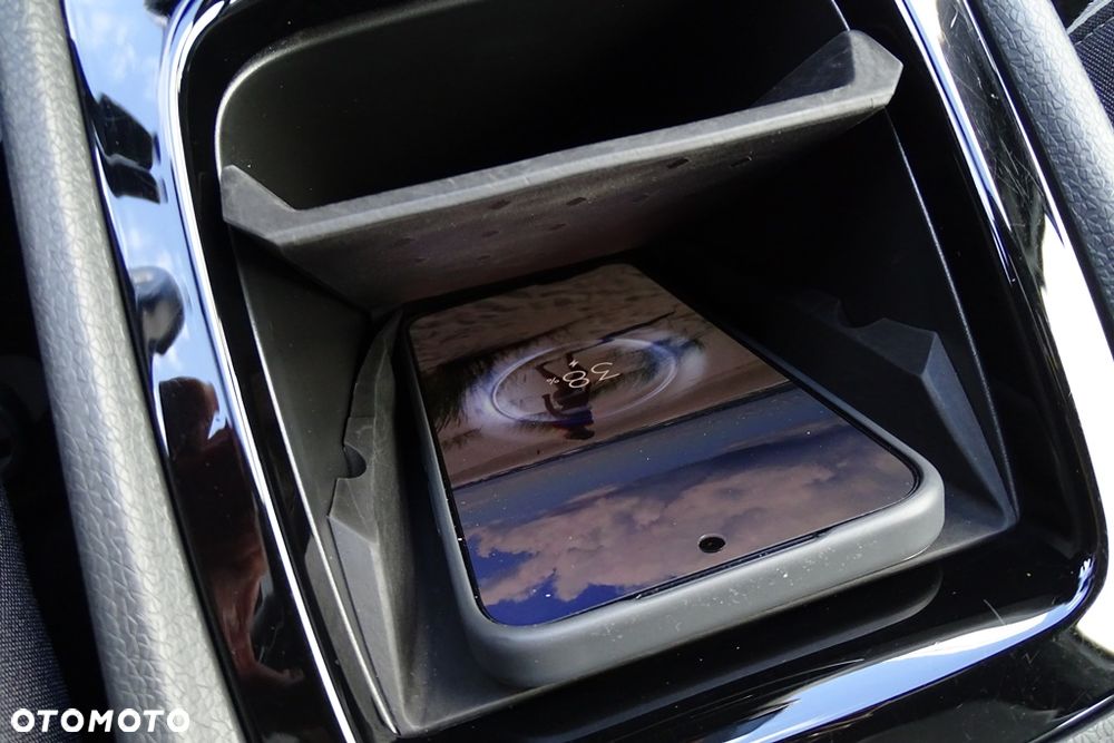 Volkswagen ID.3 Pro S Move (4-Sitzer) - 36