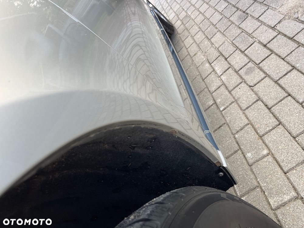 Audi Q5 - 6