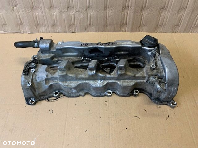HONDA CR-V 11-16r 2.2 N22B3 POKRYWA ZAWORÓW DIESEL I-DTEC - 6