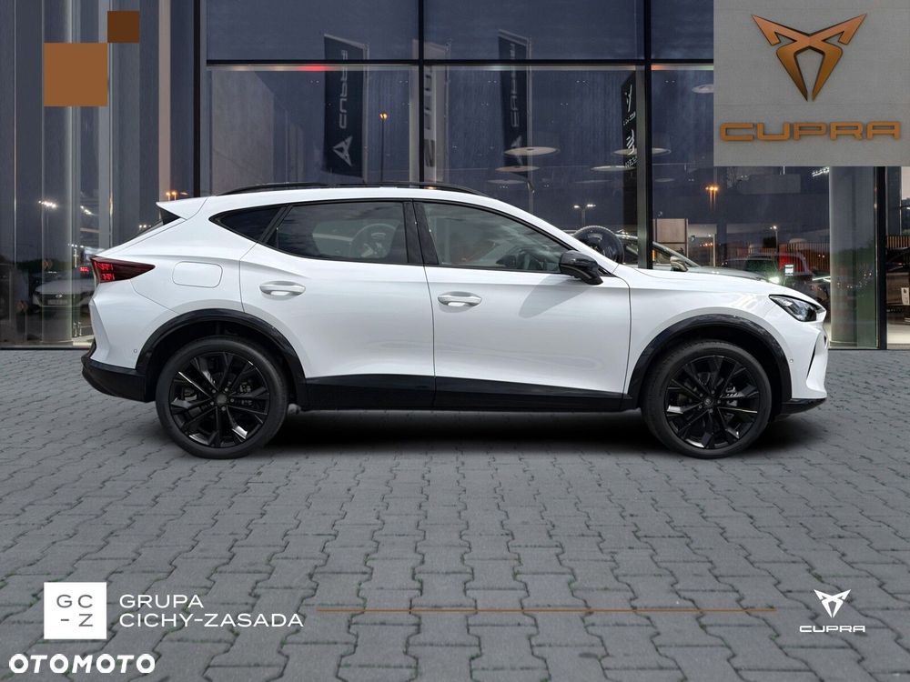 Cupra Formentor - 7