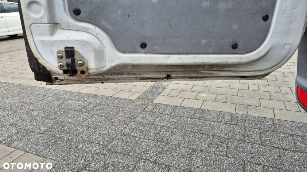 Mercedes-Benz SPRINTER - 11