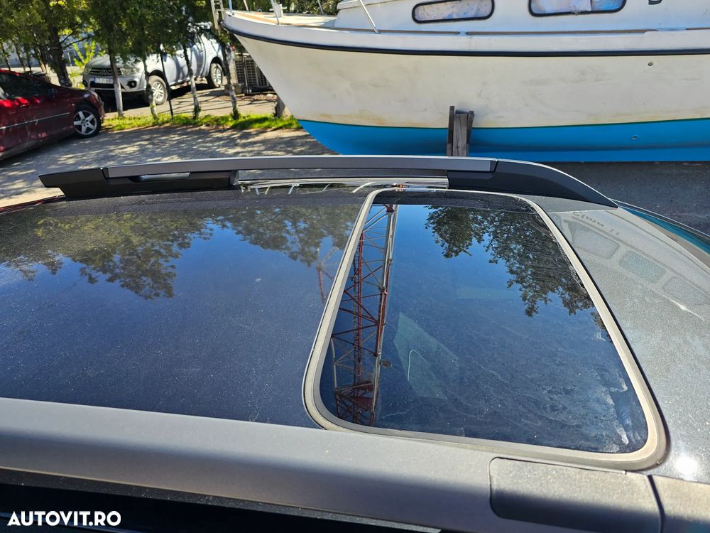 Dacia Sandero Stepway TCe 90 CVT Extreme - 4