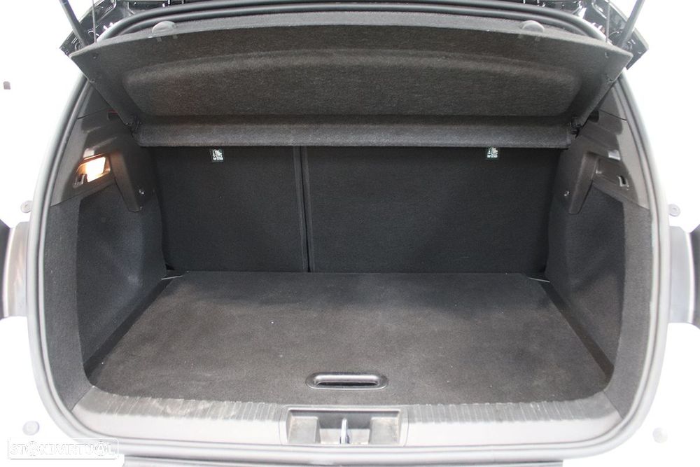 Renault Captur 1.0 TCe RS Line - 23