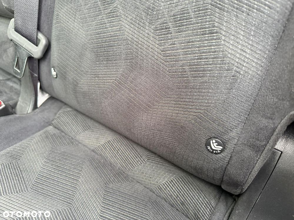 Nissan X-Trail 1.6 DCi Tekna - 25