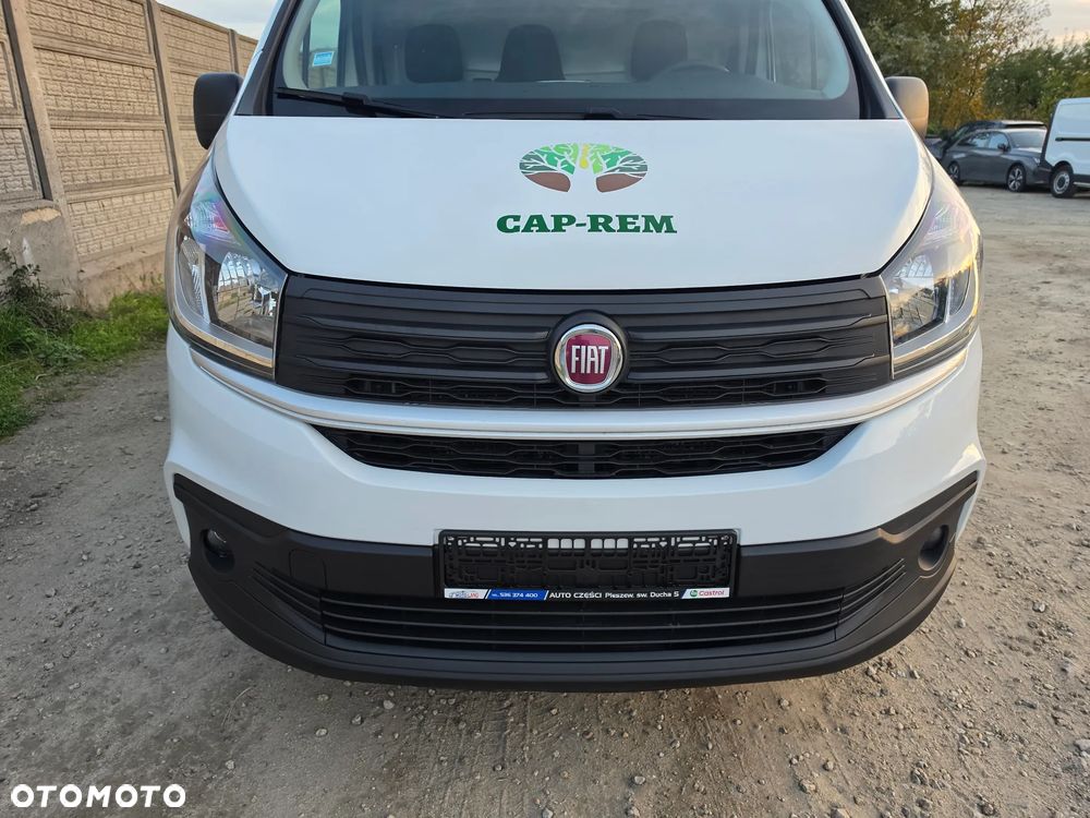 Fiat Talento - 23