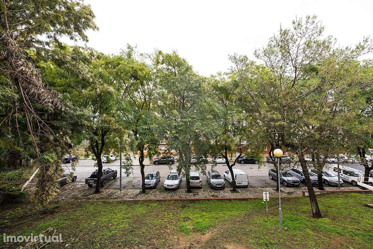 Apartamento T3 para venda - Grande imagem: 2/25