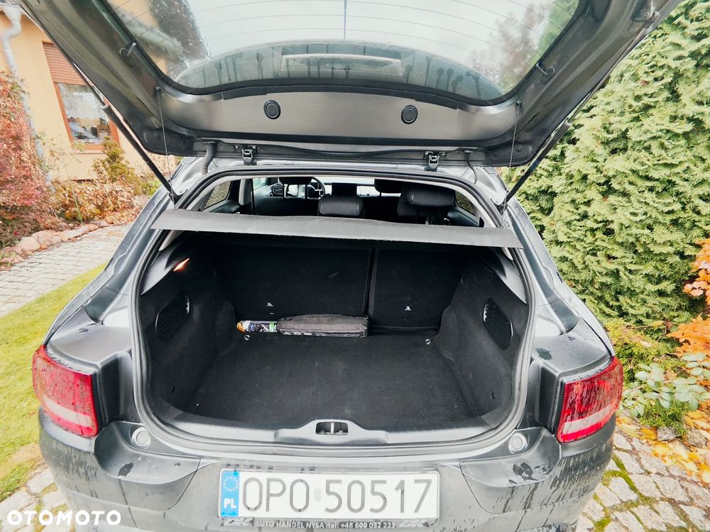 Citroën C4 Cactus 1.2 PureTech Feel Elite - 5