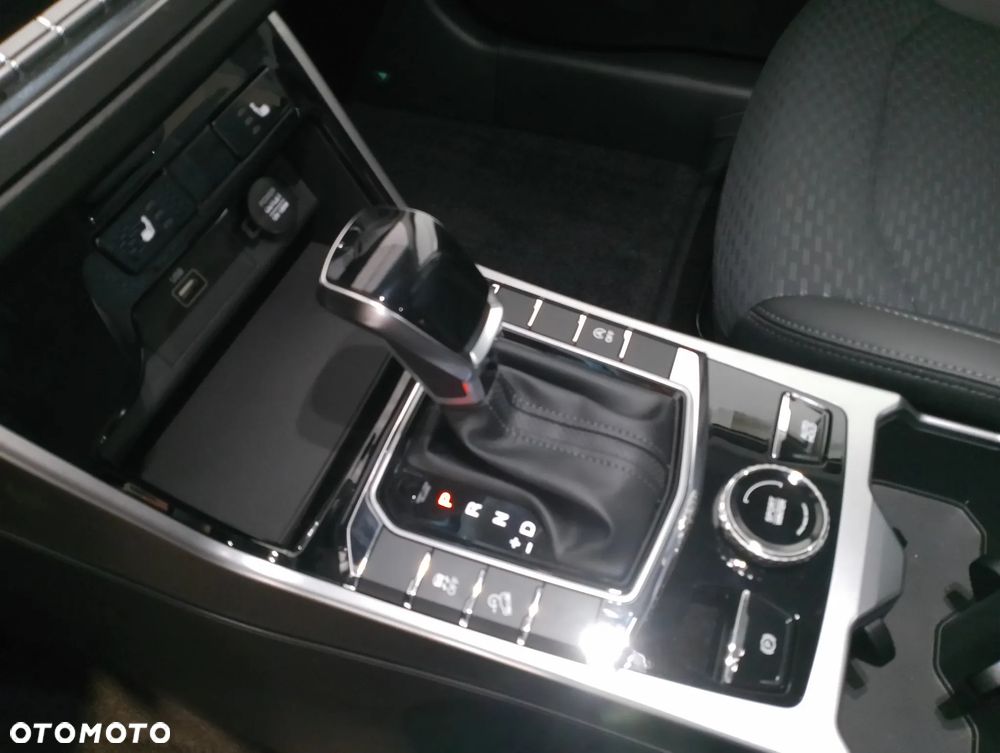 SsangYong/KGM Korando 1.5 T-GDI Adventure 2WD - 13